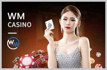 Cá cược Thể Thao tại VIP79