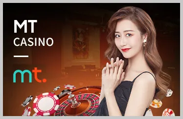 Game Bài Đổi Thưởng